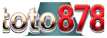 toto878 logo
